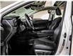 2024 Lexus NX 350h Base (Stk: 24985TL) in Toronto - Image 7 of 27