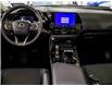 2024 Lexus NX 350h Base (Stk: 24985TL) in Toronto - Image 8 of 27