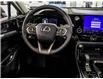 2024 Lexus NX 350h Base (Stk: 24985TL) in Toronto - Image 9 of 27