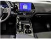 2024 Lexus NX 350h Base (Stk: 24985TL) in Toronto - Image 10 of 27