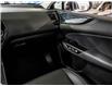 2024 Lexus NX 350h Base (Stk: 24985TL) in Toronto - Image 11 of 27