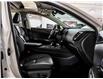 2024 Lexus NX 350h Base (Stk: 24985TL) in Toronto - Image 12 of 27