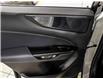 2024 Lexus NX 350h Base (Stk: 24985TL) in Toronto - Image 13 of 27