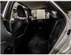2024 Lexus NX 350h Base (Stk: 24985TL) in Toronto - Image 14 of 27