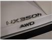 2024 Lexus NX 350h Base (Stk: 24985TL) in Toronto - Image 17 of 27