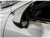 2024 Lexus NX 350h Base (Stk: 24985TL) in Toronto - Image 18 of 27