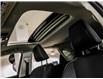 2024 Lexus NX 350h Base (Stk: 24985TL) in Toronto - Image 21 of 27