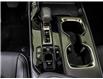 2024 Lexus NX 350h Base (Stk: 24985TL) in Toronto - Image 22 of 27