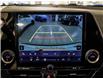 2024 Lexus NX 350h Base (Stk: 24985TL) in Toronto - Image 23 of 27
