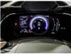 2024 Lexus NX 350h Base (Stk: 24985TL) in Toronto - Image 24 of 27