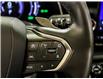 2024 Lexus NX 350h Base (Stk: 24985TL) in Toronto - Image 25 of 27