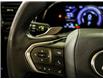 2024 Lexus NX 350h Base (Stk: 24985TL) in Toronto - Image 26 of 27