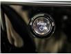 2024 Lexus NX 350h Base (Stk: 24985TL) in Toronto - Image 27 of 27