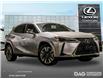 2025 Lexus UX 300h Base (Stk: 25315) in Toronto - Image 1 of 22