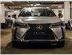 2025 Lexus UX 300h Base (Stk: 25315) in Toronto - Image 2 of 22