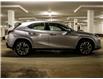 2025 Lexus UX 300h Base (Stk: 25315) in Toronto - Image 3 of 22