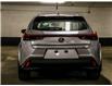 2025 Lexus UX 300h Base (Stk: 25315) in Toronto - Image 4 of 22