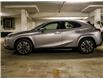 2025 Lexus UX 300h Base (Stk: 25315) in Toronto - Image 5 of 22