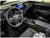 2025 Lexus UX 300h Base (Stk: 25315) in Toronto - Image 6 of 22