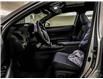 2025 Lexus UX 300h Base (Stk: 25315) in Toronto - Image 7 of 22