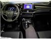 2025 Lexus UX 300h Base (Stk: 25315) in Toronto - Image 8 of 22