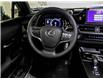 2025 Lexus UX 300h Base (Stk: 25315) in Toronto - Image 9 of 22