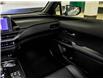 2025 Lexus UX 300h Base (Stk: 25315) in Toronto - Image 11 of 22