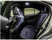 2025 Lexus UX 300h Base (Stk: 25315) in Toronto - Image 13 of 22