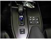 2025 Lexus UX 300h Base (Stk: 25315) in Toronto - Image 18 of 22