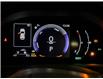 2025 Lexus UX 300h Base (Stk: 25315) in Toronto - Image 20 of 22