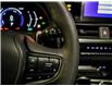 2025 Lexus UX 300h Base (Stk: 25315) in Toronto - Image 21 of 22