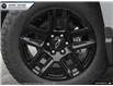 2025 Chevrolet Silverado 1500 RST (Stk: 27929) in Parry Sound - Image 8 of 26