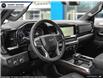 2025 Chevrolet Silverado 1500 RST (Stk: 27929) in Parry Sound - Image 12 of 26