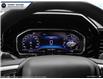 2025 Chevrolet Silverado 1500 RST (Stk: 27929) in Parry Sound - Image 14 of 26