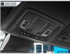 2025 Chevrolet Silverado 1500 RST (Stk: 27929) in Parry Sound - Image 19 of 26