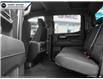2025 Chevrolet Silverado 1500 RST (Stk: 27929) in Parry Sound - Image 21 of 26