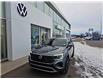 2025 Volkswagen Atlas Cross Sport 2.0 TSI Highline (Stk: 25036) in Lethbridge - Image 1 of 24