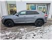 2025 Volkswagen Atlas Cross Sport 2.0 TSI Highline (Stk: 25036) in Lethbridge - Image 2 of 24