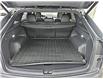 2025 Volkswagen Atlas Cross Sport 2.0 TSI Highline (Stk: 25036) in Lethbridge - Image 9 of 24