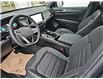 2025 Volkswagen Atlas Cross Sport 2.0 TSI Highline (Stk: 25036) in Lethbridge - Image 10 of 24