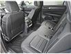 2025 Volkswagen Atlas Cross Sport 2.0 TSI Highline (Stk: 25036) in Lethbridge - Image 11 of 24
