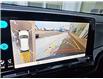 2025 Volkswagen Atlas Cross Sport 2.0 TSI Highline (Stk: 25036) in Lethbridge - Image 13 of 24