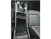 2025 Volkswagen Atlas Cross Sport 2.0 TSI Highline (Stk: 25036) in Lethbridge - Image 14 of 24