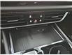 2025 Volkswagen Atlas Cross Sport 2.0 TSI Highline (Stk: 25036) in Lethbridge - Image 15 of 24