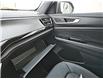 2025 Volkswagen Atlas Cross Sport 2.0 TSI Highline (Stk: 25036) in Lethbridge - Image 16 of 24
