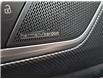 2025 Volkswagen Atlas Cross Sport 2.0 TSI Highline (Stk: 25036) in Lethbridge - Image 17 of 24