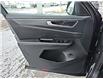 2025 Volkswagen Atlas Cross Sport 2.0 TSI Highline (Stk: 25036) in Lethbridge - Image 18 of 24