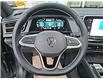 2025 Volkswagen Atlas Cross Sport 2.0 TSI Highline (Stk: 25036) in Lethbridge - Image 19 of 24