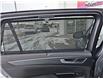 2025 Volkswagen Atlas Cross Sport 2.0 TSI Highline (Stk: 25036) in Lethbridge - Image 20 of 24
