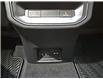 2025 Volkswagen Atlas Cross Sport 2.0 TSI Highline (Stk: 25036) in Lethbridge - Image 21 of 24